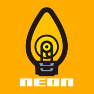 STUDIO NEON